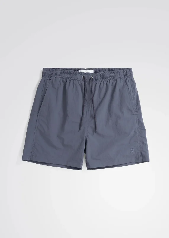 Hauge Recycled Nylon Swimmers