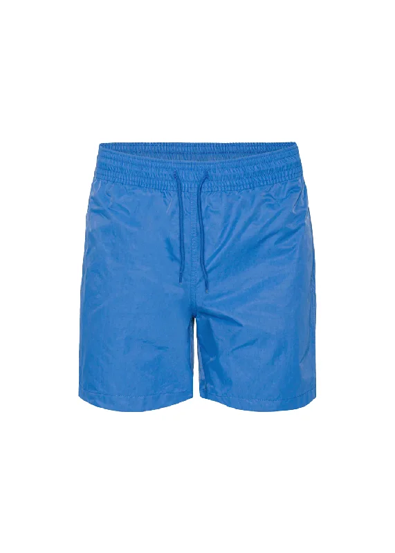 Classic Swim Shorts