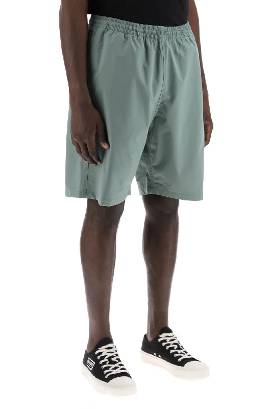 brame bermuda swim trunks