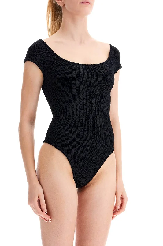 grace one-piece swimsuit