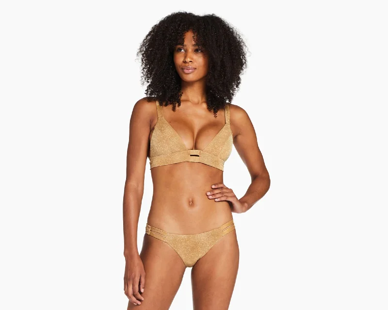 Neutra Bralette Bikini Top