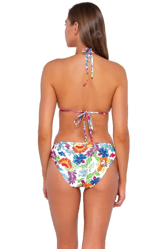 Sunsets Camilla Flora Audra Hipster Bottom