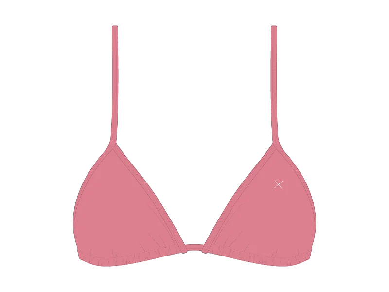 Guava Bikini Top II