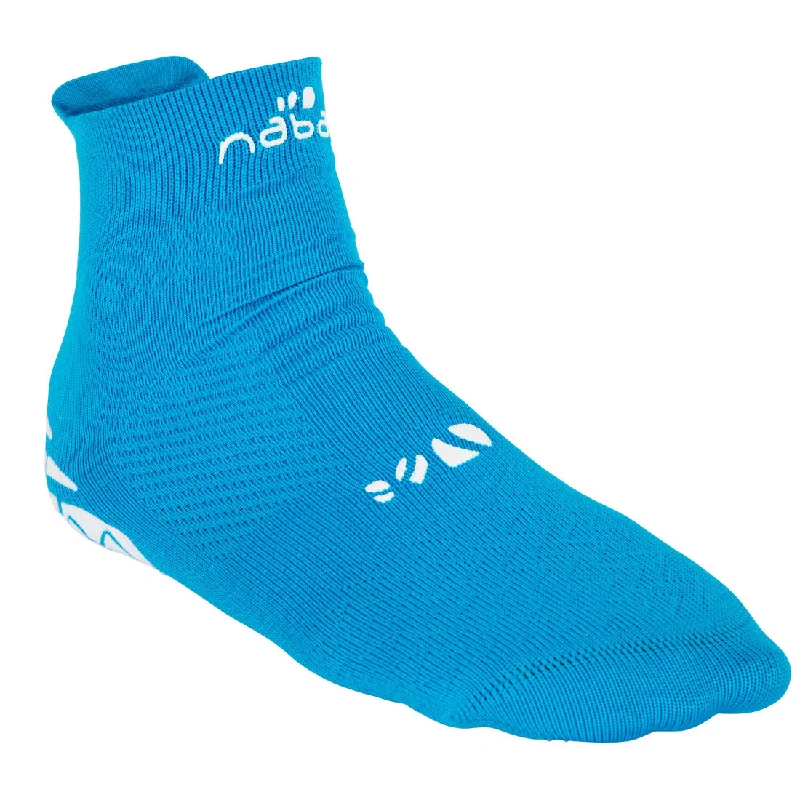 ADULT AQUASOCKS SWIMMING SOCKS