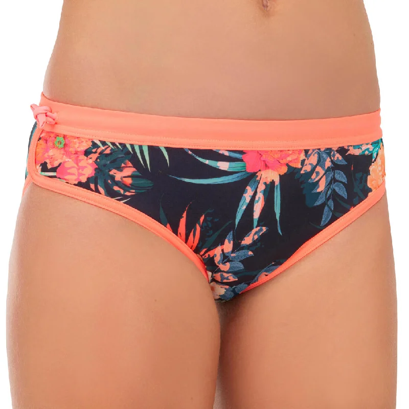 GIRL’S SURF Swimsuit bottoms MAS 900