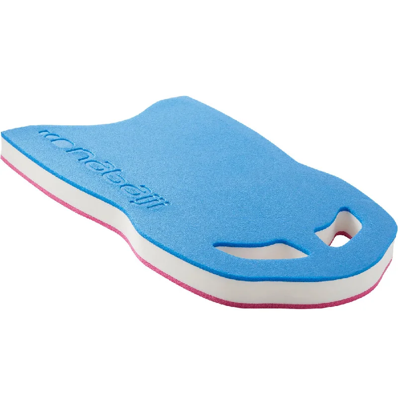 KICKBOARD 100 SWIMMING