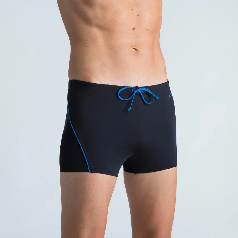 Men’s Swimming Boxers - Boxers 100 Plus