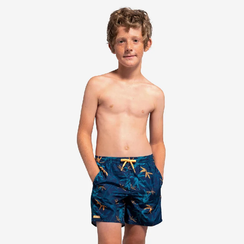 Swimming trunks