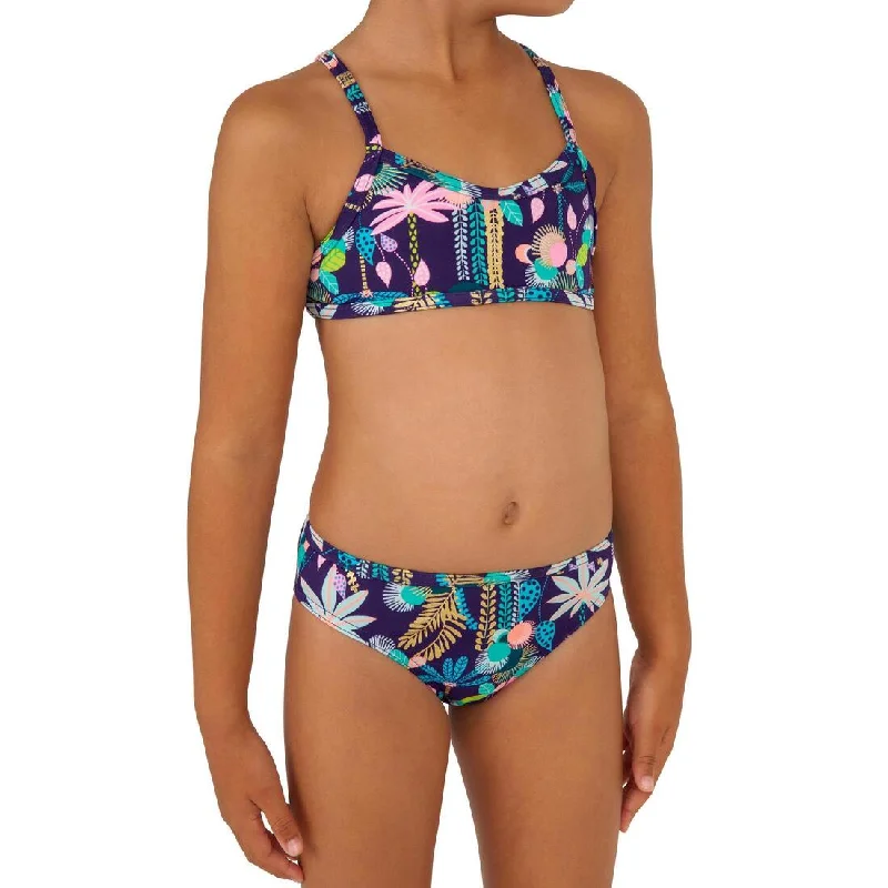 2-piece swimsuit BONI 100